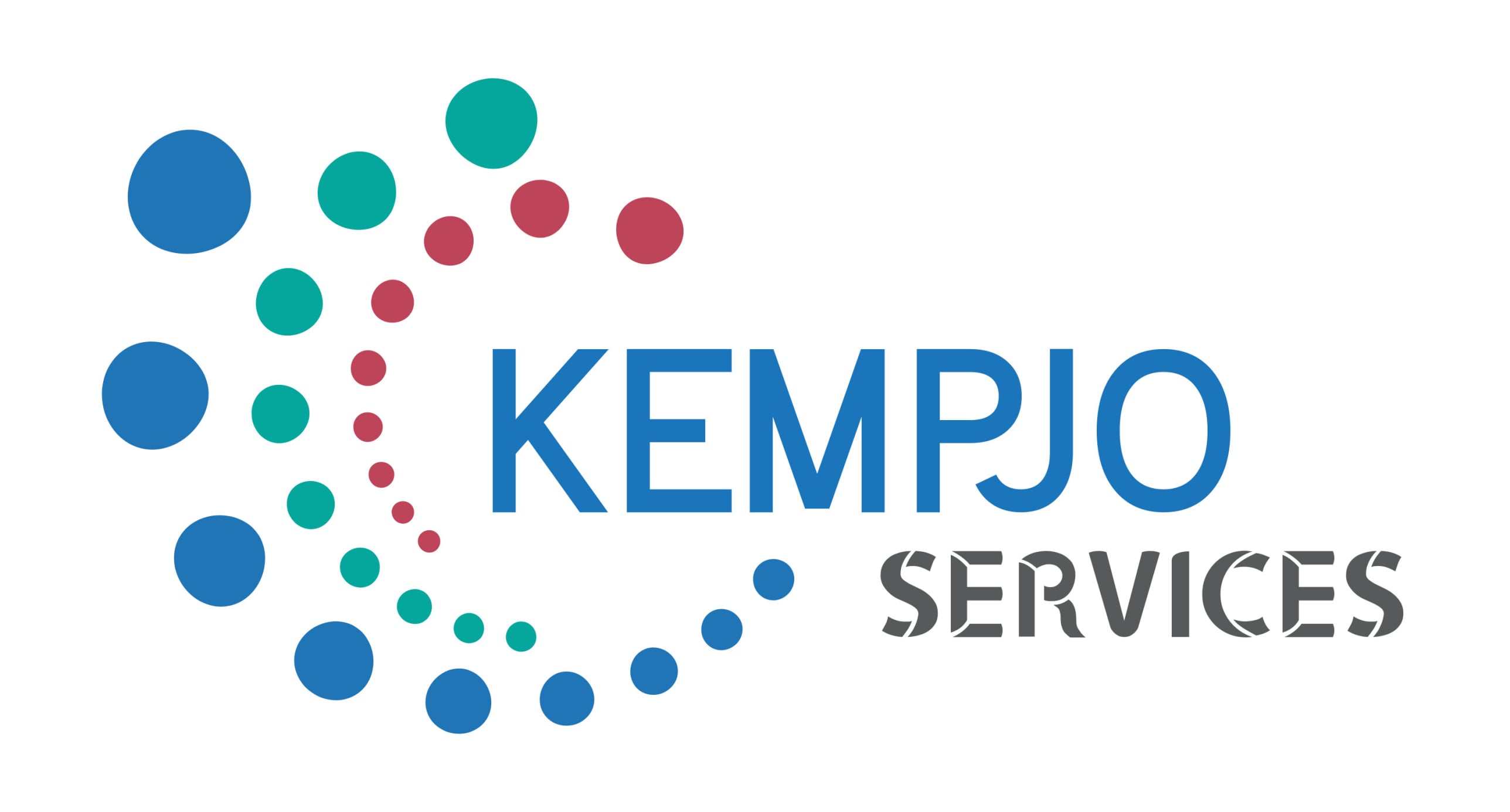 Kempjo